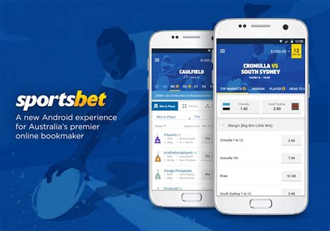 sportsbet results|sportsbet racing results today.
